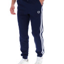 Thumbnail of sergio-tacchini-damarindo-track-pant---maritime-blue-white_703642.jpg