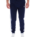 Thumbnail of sergio-tacchini-damarindo-track-pant---maritime-blue-white_703643.jpg