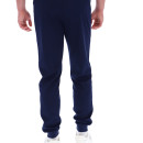 Thumbnail of sergio-tacchini-damarindo-track-pant---maritime-blue-white_703644.jpg