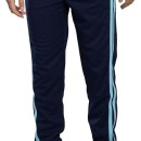 Thumbnail of sergio-tacchini-damarindo-track-pant---maritimeblue-baltic-sea_807474.jpg