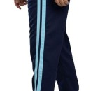 Thumbnail of sergio-tacchini-damarindo-track-pant---maritimeblue-baltic-sea_807475.jpg