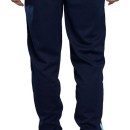 Thumbnail of sergio-tacchini-damarindo-track-pant---maritimeblue-baltic-sea_807476.jpg
