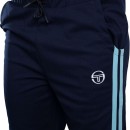 Thumbnail of sergio-tacchini-damarindo-track-pant---maritimeblue-baltic-sea_807477.jpg