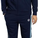 Thumbnail of sergio-tacchini-damarindo-track-pant---maritimeblue-baltic-sea_807478.jpg