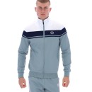 Thumbnail of sergio-tacchini-damarindo-track-suit---white-maritimeblue-lead_821786.jpg