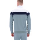 Thumbnail of sergio-tacchini-damarindo-track-suit---white-maritimeblue-lead_821787.jpg