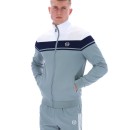 Thumbnail of sergio-tacchini-damarindo-track-suit---white-maritimeblue-lead_821788.jpg