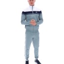 Thumbnail of sergio-tacchini-damarindo-track-suit---white-maritimeblue-lead_821789.jpg
