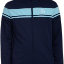 Thumbnail of sergio-tacchini-damarindo-track-top---maritimeblue-baltic-sea_807469.jpg