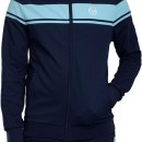 Thumbnail of sergio-tacchini-damarindo-track-top---maritimeblue-baltic-sea_807470.jpg