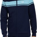 Thumbnail of sergio-tacchini-damarindo-track-top---maritimeblue-baltic-sea_807471.jpg