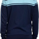 Thumbnail of sergio-tacchini-damarindo-track-top---maritimeblue-baltic-sea_807472.jpg