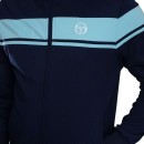 Thumbnail of sergio-tacchini-damarindo-track-top---maritimeblue-baltic-sea_807473.jpg