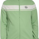 Thumbnail of sergio-tacchini-damarindo-track-top---quiet-green-gardenia_815825.jpg