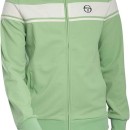 Thumbnail of sergio-tacchini-damarindo-track-top---quiet-green-gardenia_815826.jpg