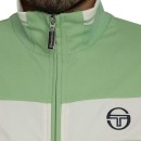 Thumbnail of sergio-tacchini-damarindo-track-top---quiet-green-gardenia_815827.jpg