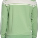 Thumbnail of sergio-tacchini-damarindo-track-top---quiet-green-gardenia_815828.jpg