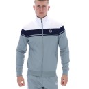 Thumbnail of sergio-tacchini-damarindo-track-top---white-maritimeblue-lead_804869.jpg