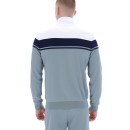 Thumbnail of sergio-tacchini-damarindo-track-top---white-maritimeblue-lead_804870.jpg