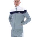Thumbnail of sergio-tacchini-damarindo-track-top---white-maritimeblue-lead_804871.jpg