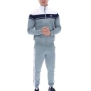 Thumbnail of sergio-tacchini-damarindo-track-top---white-maritimeblue-lead_804872.jpg