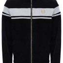 Thumbnail of sergio-tacchini-damarindo-velour-track-jacket---black_651955.jpg