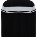 Thumbnail of sergio-tacchini-damarindo-velour-track-jacket---black_651956.jpg