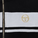 Thumbnail of sergio-tacchini-damarindo-velour-track-jacket---black_651957.jpg