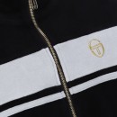 Thumbnail of sergio-tacchini-damarindo-velour-track-jacket---black_651959.jpg