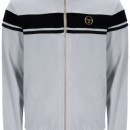 Thumbnail of sergio-tacchini-damarindo-velour-track-jacket---high-rise_651951.jpg