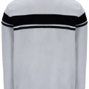Thumbnail of sergio-tacchini-damarindo-velour-track-jacket---high-rise_651952.jpg