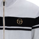 Thumbnail of sergio-tacchini-damarindo-velour-track-jacket---high-rise_651953.jpg