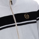 Thumbnail of sergio-tacchini-damarindo-velour-track-jacket---high-rise_651954.jpg