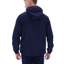 Thumbnail of sergio-tacchini-damarindo-windbreaker---maritime-blue-gardenia_646972.jpg