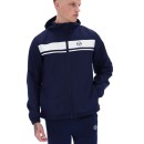 Thumbnail of sergio-tacchini-damarindo-windbreaker---maritime-blue-gardenia_646973.jpg