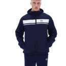 Thumbnail of sergio-tacchini-damarindo-windbreaker---maritime-blue-gardenia_646974.jpg
