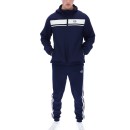 Thumbnail of sergio-tacchini-damarindo-windbreaker---maritime-blue-gardenia_646975.jpg