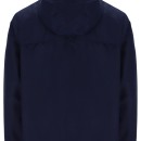 Thumbnail of sergio-tacchini-damarindo-windbreaker---maritime-blue-gardenia_646978.jpg