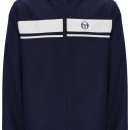 Thumbnail of sergio-tacchini-damarindo-windbreaker---maritime-blue-gardenia_646979.jpg