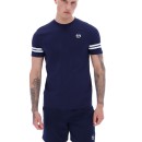 Thumbnail of sergio-tacchini-grello-crew-neck-t-shirt---maritime-blue-white_649448.jpg