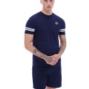 Thumbnail of sergio-tacchini-grello-crew-neck-t-shirt---maritime-blue-white_649449.jpg