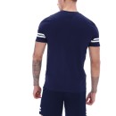 Thumbnail of sergio-tacchini-grello-crew-neck-t-shirt---maritime-blue-white_649450.jpg