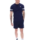 Thumbnail of sergio-tacchini-grello-crew-neck-t-shirt---maritime-blue-white_649452.jpg