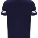 Thumbnail of sergio-tacchini-grello-crew-neck-t-shirt---maritime-blue-white_649453.jpg