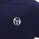 Thumbnail of sergio-tacchini-grello-crew-neck-t-shirt---maritime-blue-white_649454.jpg