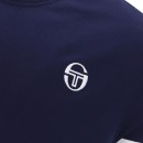 Thumbnail of sergio-tacchini-grello-crew-neck-t-shirt---maritime-blue-white_649455.jpg
