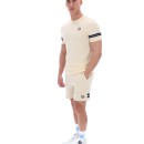 Thumbnail of sergio-tacchini-grello-crew-neck-t-shirt---sandshell-maritime-blue_815792.jpg