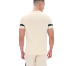 Thumbnail of sergio-tacchini-grello-crew-neck-t-shirt---sandshell-maritime-blue_815793.jpg