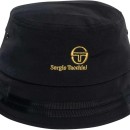 Thumbnail of sergio-tacchini-marcell-classic-bucket-hat---black_802871.jpg