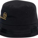 Thumbnail of sergio-tacchini-marcell-classic-bucket-hat---black_802872.jpg